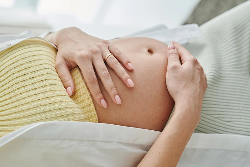 Mi történik, ha reikivel kezeled a napfonat csakrádat?